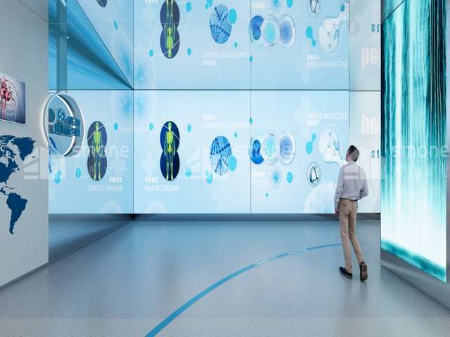 重庆主轴冷却液MOTOREXSWISSCUT ORTHO NF-X15